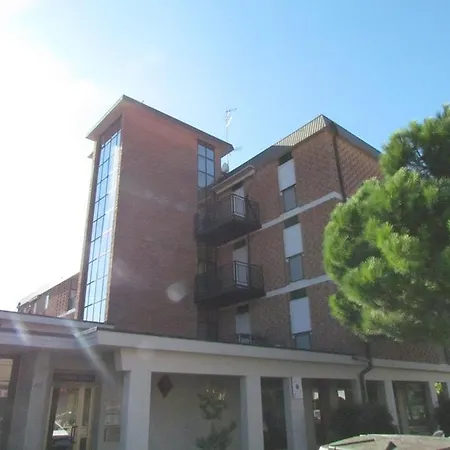 Xibana Bibione